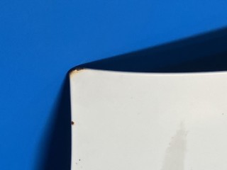 画像小 3枚目